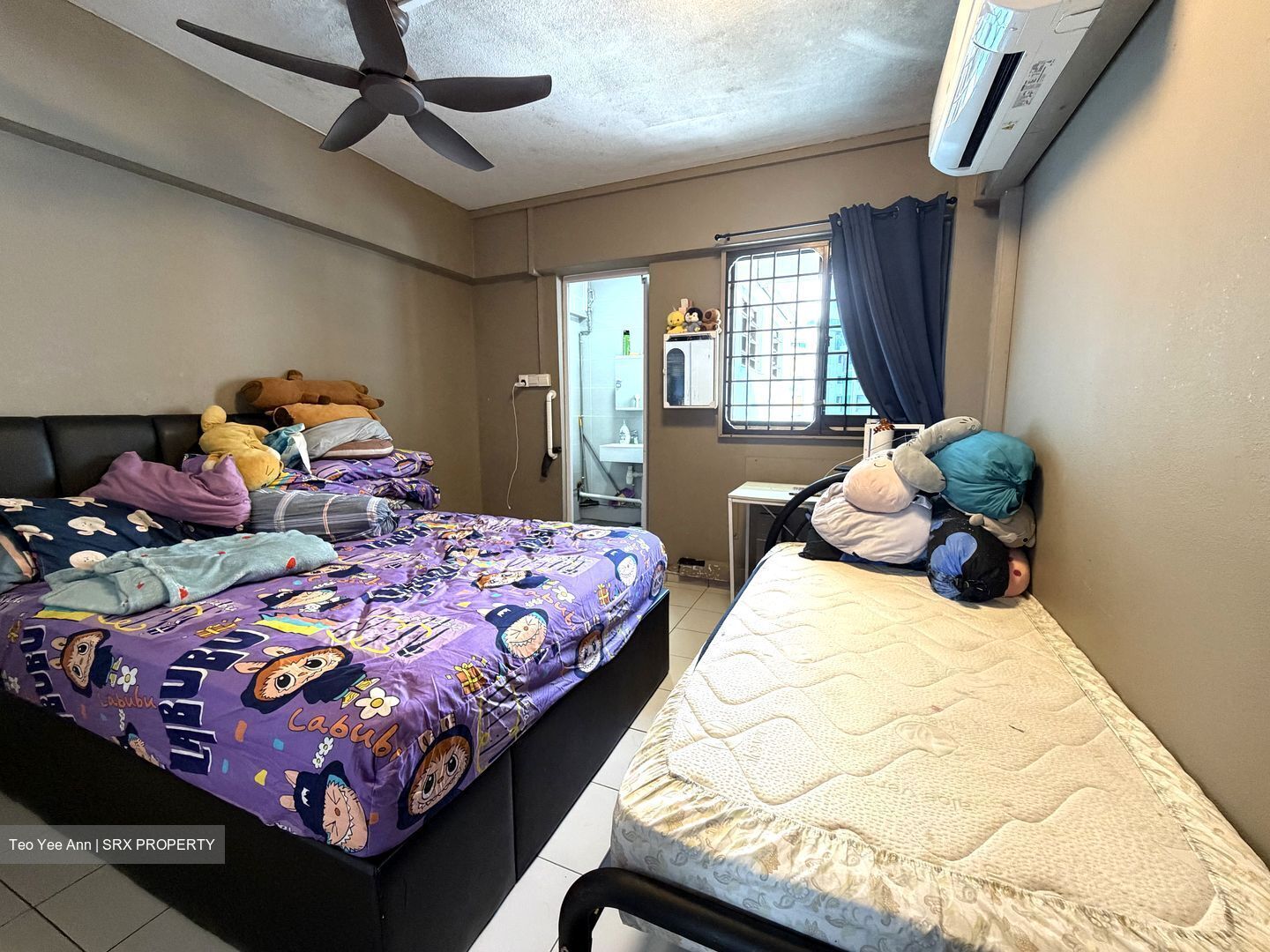 Blk 240 Bukit Panjang Ring Road (Bukit Panjang), HDB 4 Rooms #546152801